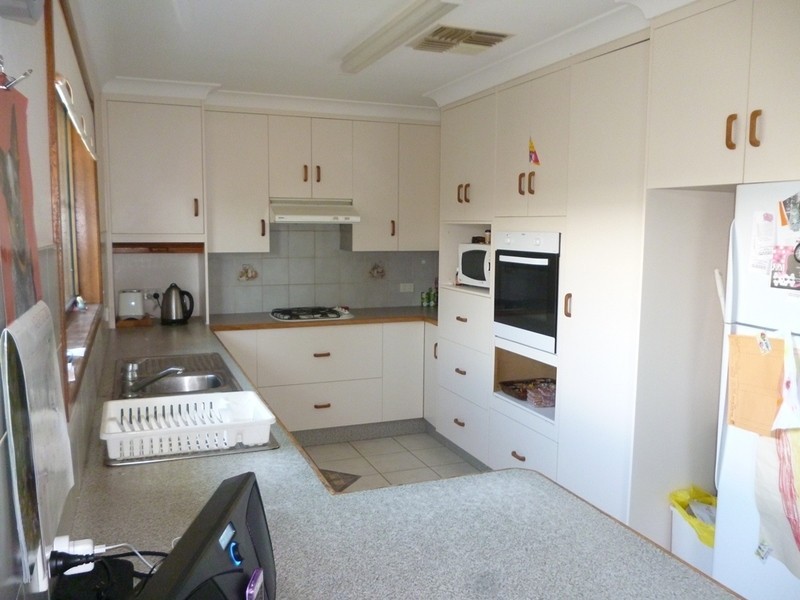 47  King St, Chinchilla QLD 4413