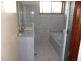 47  King St, Chinchilla QLD 4413
