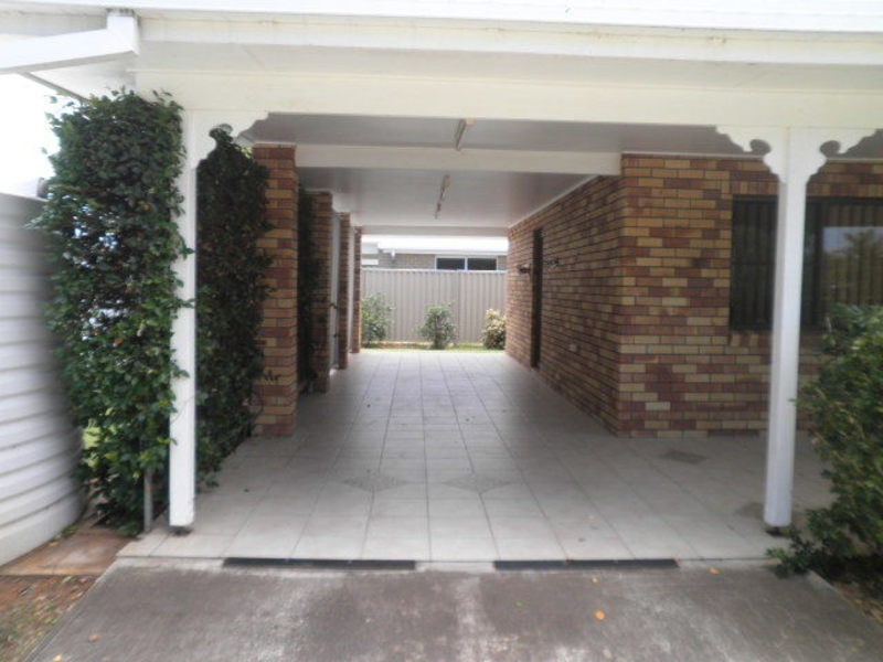 47  King St, Chinchilla QLD 4413