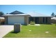 4  Sommerfeld Crescent, Chinchilla QLD 4413