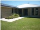 4  Sommerfeld Crescent, Chinchilla QLD 4413