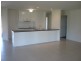 4  Sommerfeld Crescent, Chinchilla QLD 4413