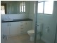 4  Sommerfeld Crescent, Chinchilla QLD 4413