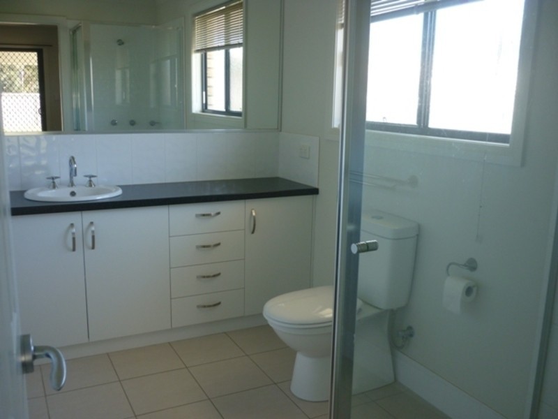 4  Sommerfeld Crescent, Chinchilla QLD 4413