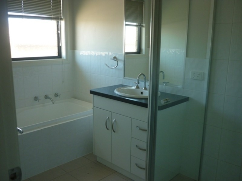 4  Sommerfeld Crescent, Chinchilla QLD 4413