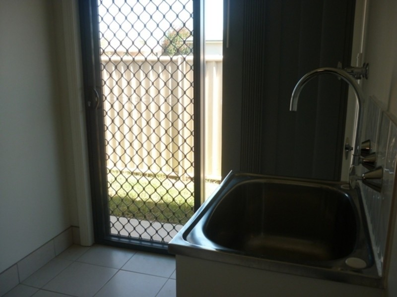 4  Sommerfeld Crescent, Chinchilla QLD 4413