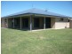 4  Sommerfeld Crescent, Chinchilla QLD 4413