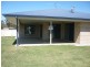 4  Sommerfeld Crescent, Chinchilla QLD 4413