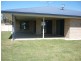 4  Sommerfeld Crescent, Chinchilla QLD 4413
