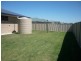 4  Sommerfeld Crescent, Chinchilla QLD 4413