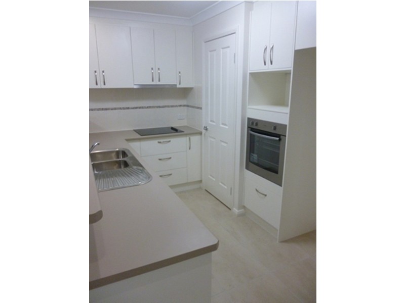 1/49 King Street, Chinchilla QLD 4413