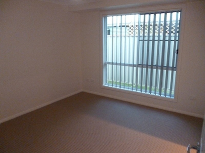 1/49 King Street, Chinchilla QLD 4413