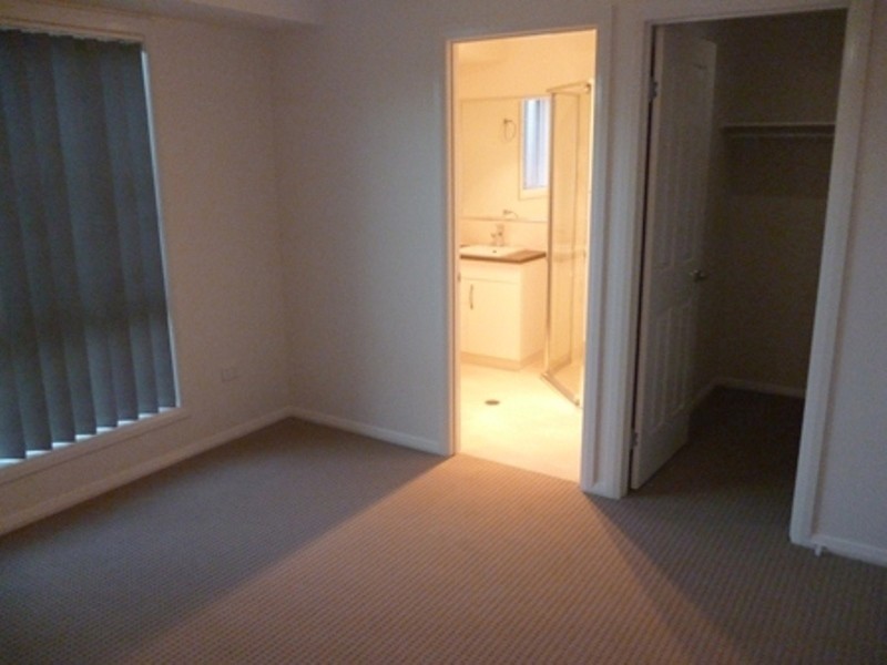 1/49 King Street, Chinchilla QLD 4413