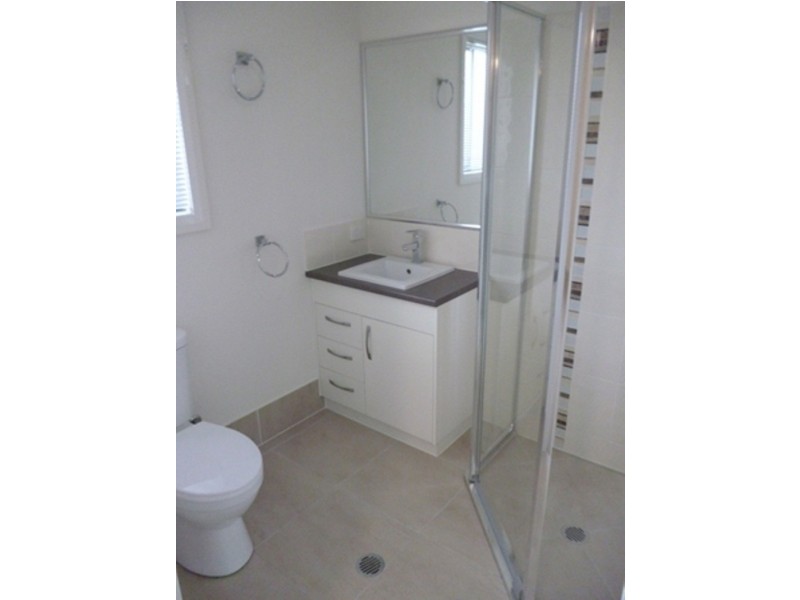 1/49 King Street, Chinchilla QLD 4413