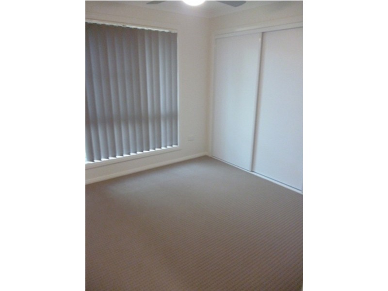 1/49 King Street, Chinchilla QLD 4413