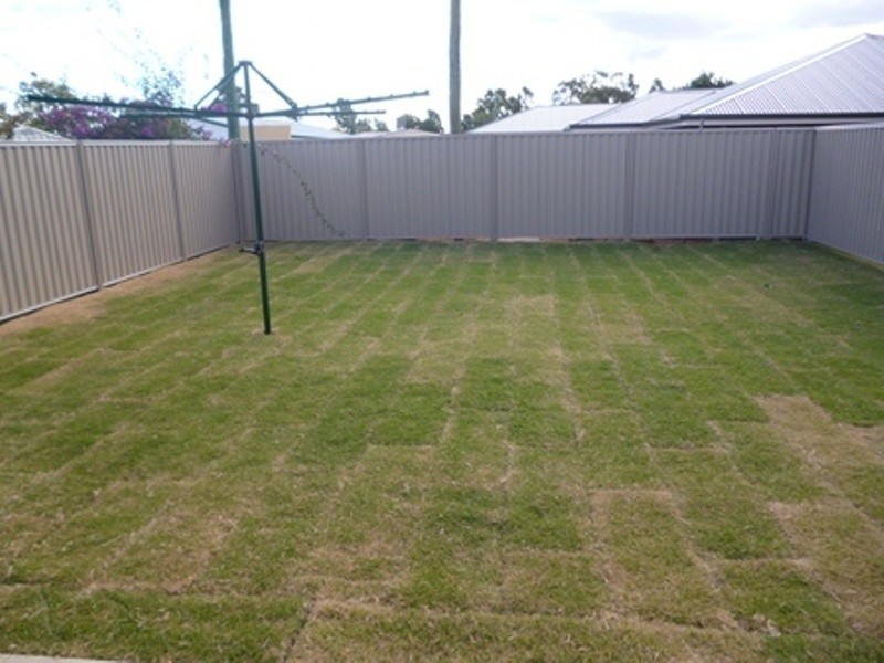 1/49 King Street, Chinchilla QLD 4413