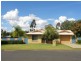 33 Beasley Street, Chinchilla QLD 4413