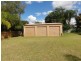 33 Beasley Street, Chinchilla QLD 4413