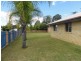 33 Beasley Street, Chinchilla QLD 4413