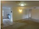 33 Beasley Street, Chinchilla QLD 4413