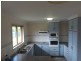 33 Beasley Street, Chinchilla QLD 4413