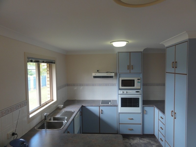 33 Beasley Street, Chinchilla QLD 4413