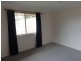 33 Beasley Street, Chinchilla QLD 4413