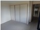33 Beasley Street, Chinchilla QLD 4413