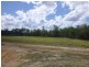 Lot 15 Cypress Pines Drive, Miles QLD 4415
