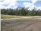 Lot 15 Cypress Pines Drive, Miles QLD 4415
