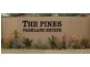 Lot 20 Cypress Pines Drive, Miles QLD 4415