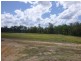Lot 20 Cypress Pines Drive, Miles QLD 4415