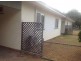 8 Turner Street, Chinchilla QLD 4413