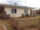 8 Turner Street, Chinchilla QLD 4413
