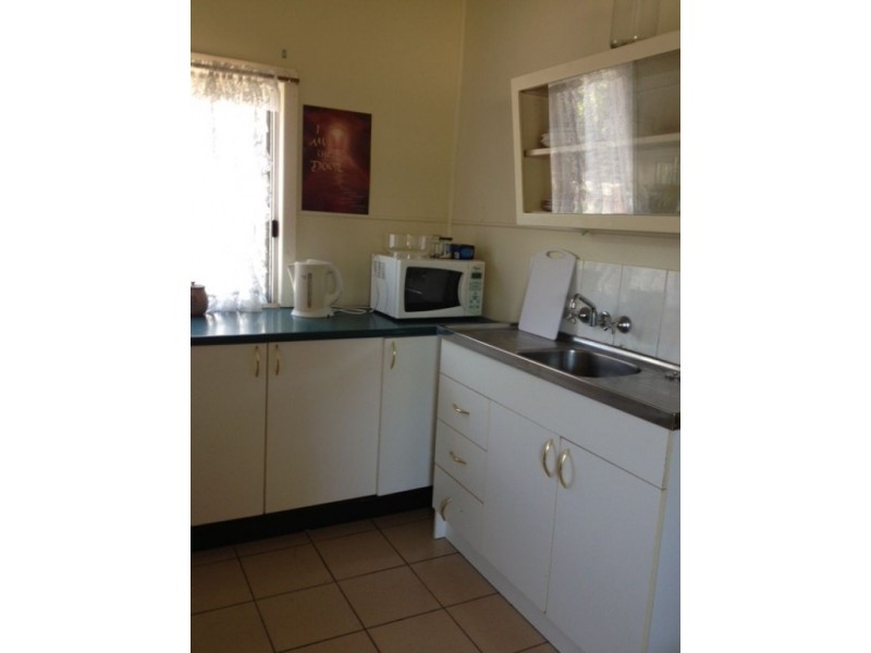 8 Turner Street, Chinchilla QLD 4413