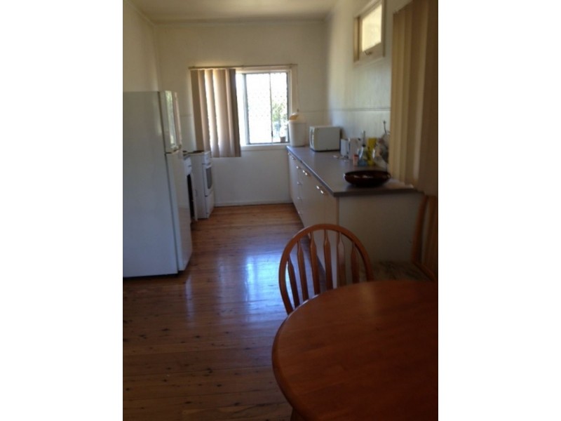 8 Turner Street, Chinchilla QLD 4413