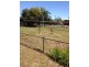 8 Turner Street, Chinchilla QLD 4413