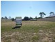 8 Luscombe Street, Chinchilla QLD 4413