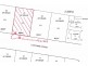 8 Luscombe Street, Chinchilla QLD 4413