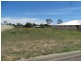 8 Luscombe Street, Chinchilla QLD 4413