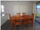 106 Cypress Pines Drive, Miles QLD 4415