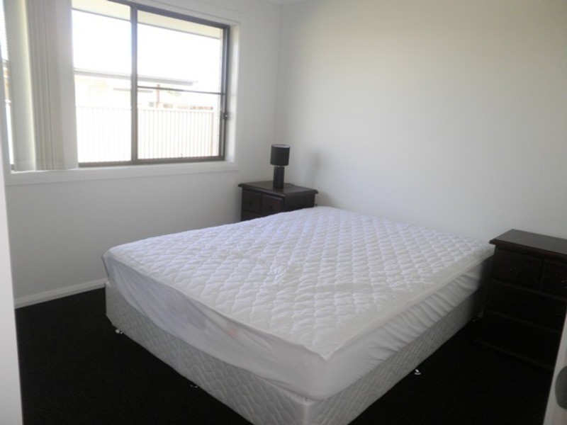 106 Cypress Pines Drive, Miles QLD 4415
