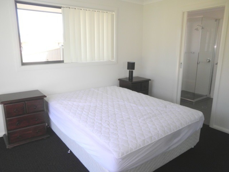 106 Cypress Pines Drive, Miles QLD 4415