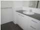 106 Cypress Pines Drive, Miles QLD 4415