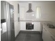 106 Cypress Pines Drive, Miles QLD 4415