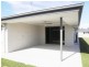 106 Cypress Pines Drive, Miles QLD 4415