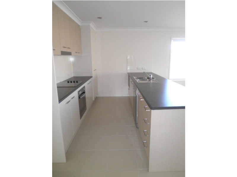 23 Gleeson Street, Chinchilla QLD 4413