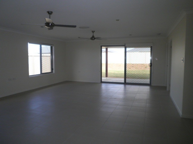 23 Gleeson Street, Chinchilla QLD 4413