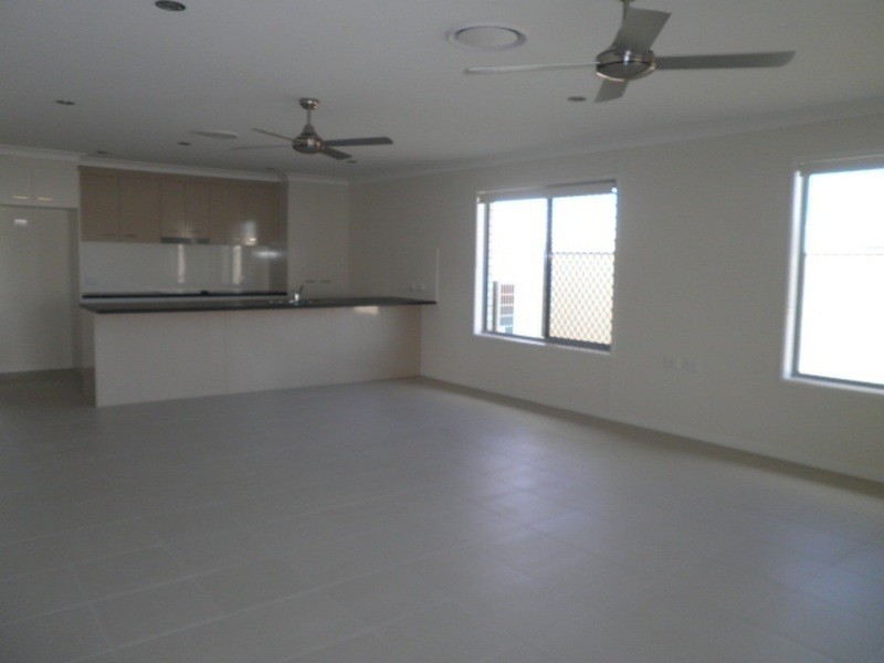 23 Gleeson Street, Chinchilla QLD 4413