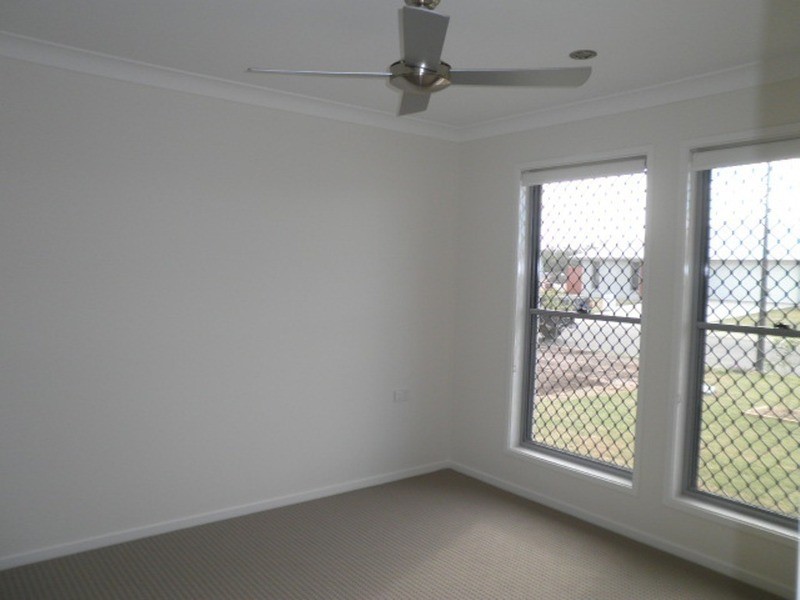 23 Gleeson Street, Chinchilla QLD 4413